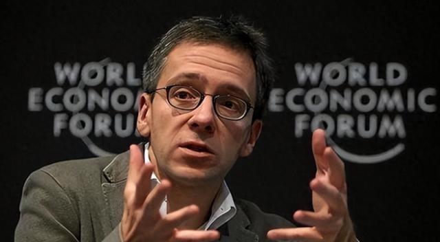 美国专家曾预言，谁将取代美国？不是中国，答案出乎所有人意料

这些年，全球出现了