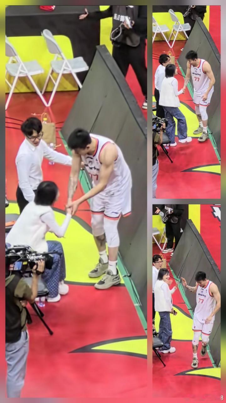 不念过往，不惧将来 