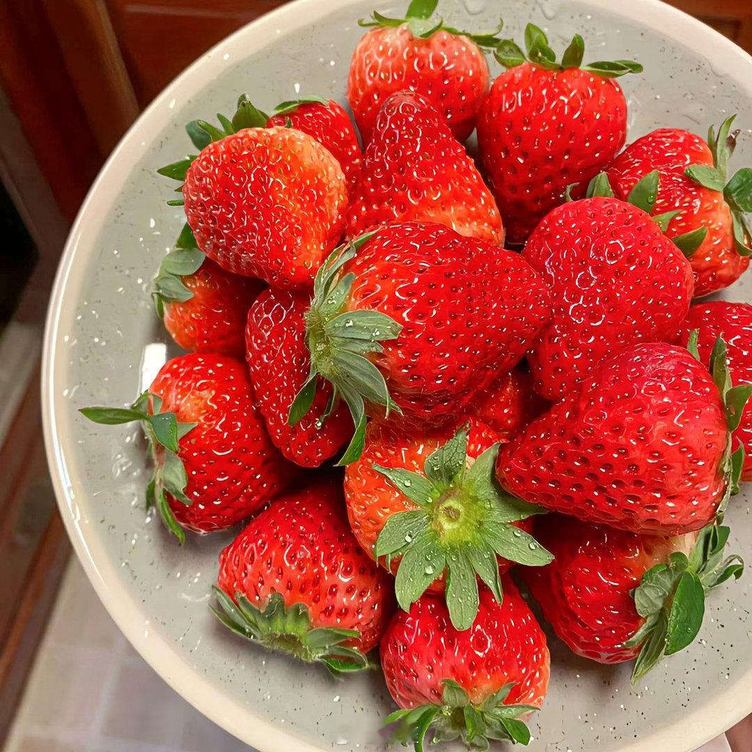 温柔治愈系背景图｜韩系ins风｜简约氛围感 