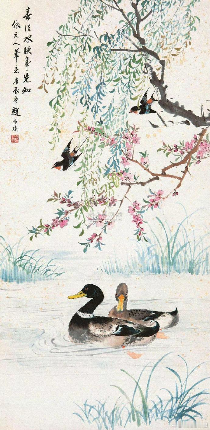 【钱钟书先生做学问有多“杠”】钱钟书在读清代袁枚的《随园诗话》时，看到里面有一处