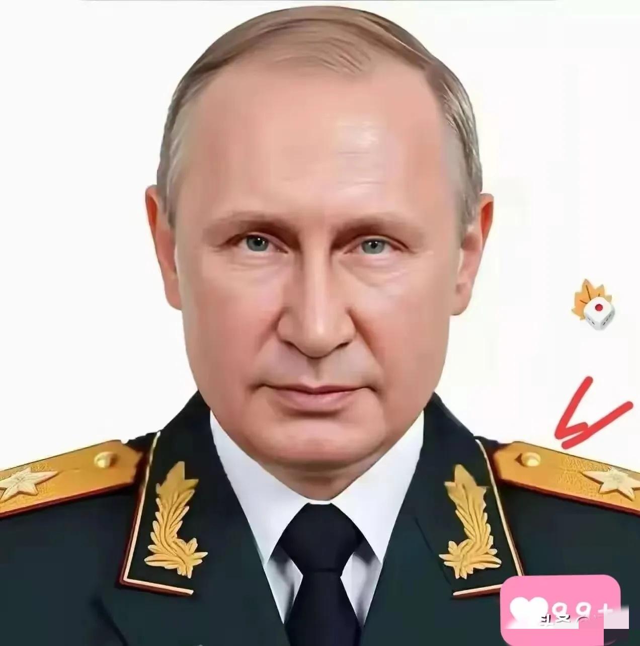 俄罗斯后院又起火了，而且烧得还不轻！就在今天凌晨，乌克兰无人机直接摸到了俄罗斯黑