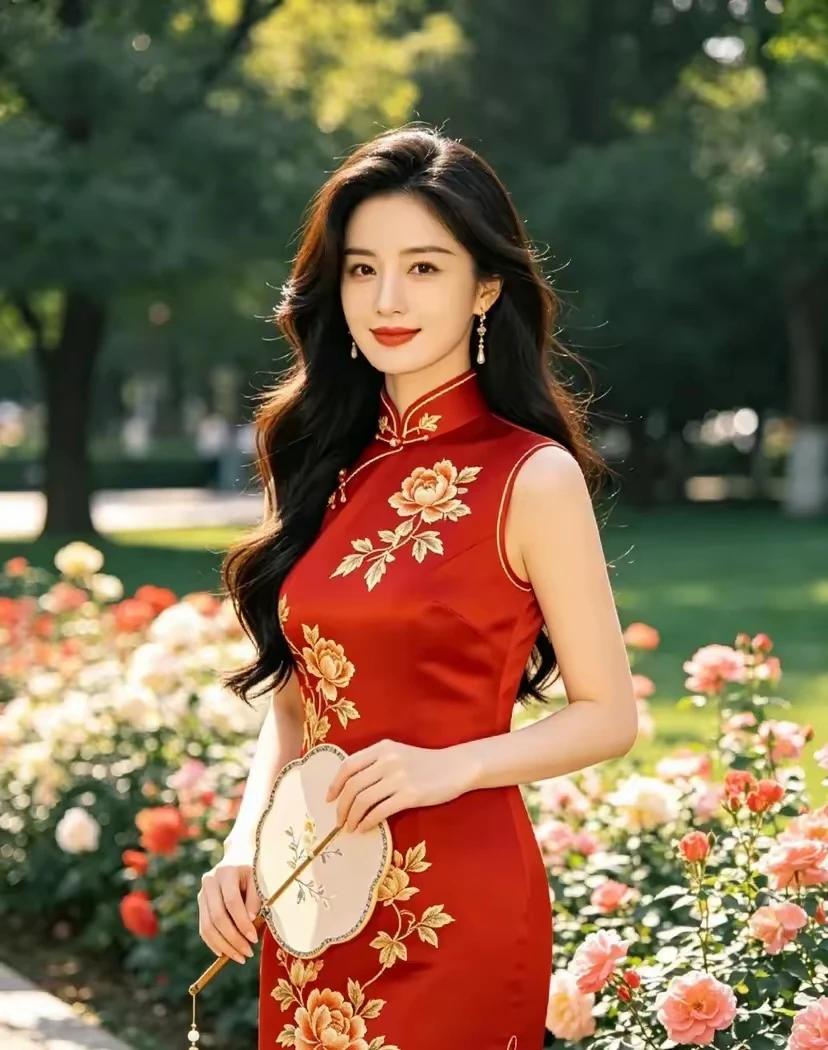 嫣然绽蕊沐晴光，
漫送清风满院香。
不争尘世浮华色，
墙角独放不张扬。
