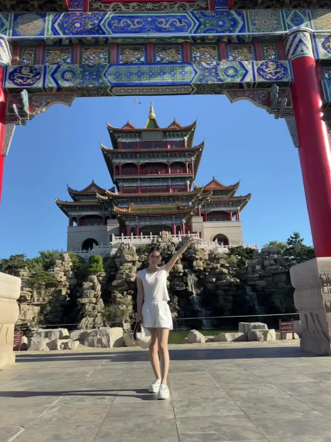 爱就在这一个个瞬间， 孩子，亲人，爱人都在身边。