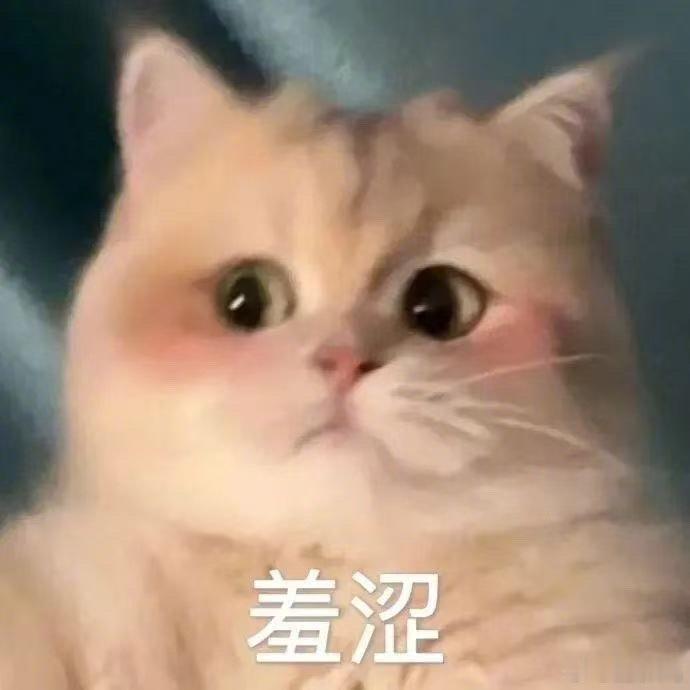 刘诗雯说马龙是偶像之一，马龙是大家的偶像哦 ​​​