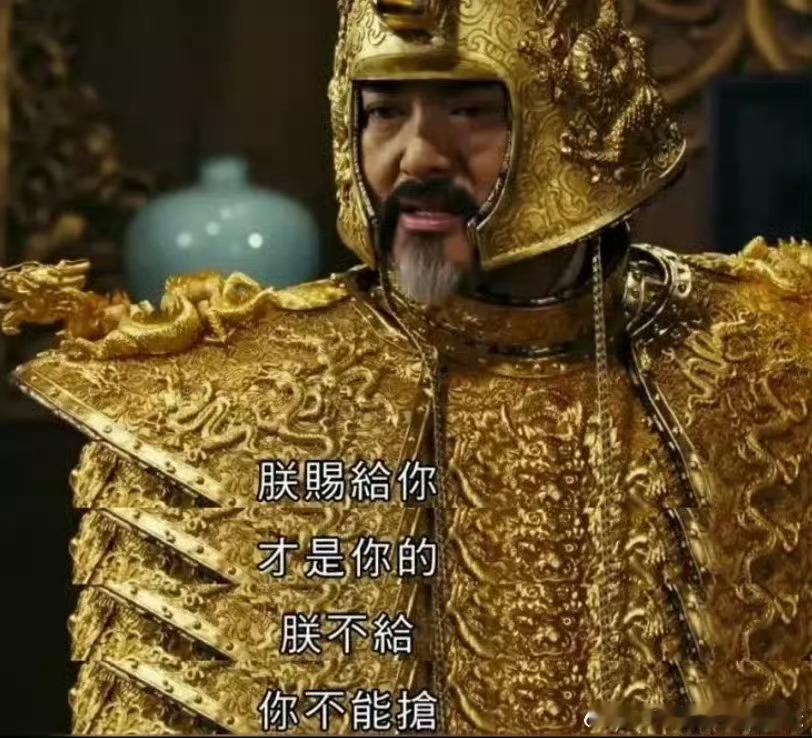 一阵风过去了，现在抄底拉布布，好比前些年抄底二手市场暴跌的新房。。。暴力熊，炒鞋