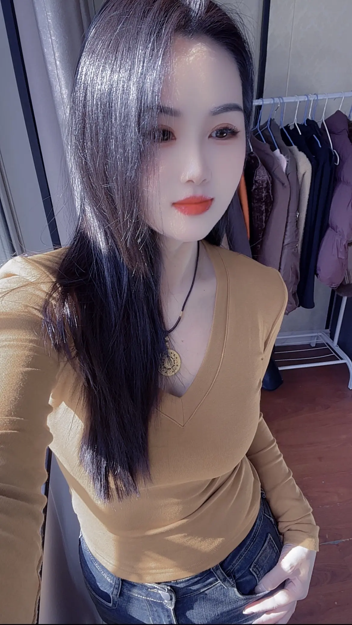 想我的家人了、更想我的皮夹克与小棉袄啦老歌越听越有味