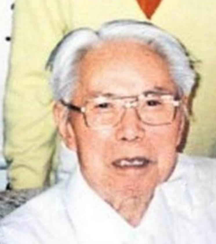 1992年，长期旅居美国的特务头子毛森，在生命垂危之时，向他的儿子吐露了心声：渴