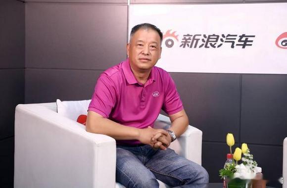 网传奇瑞重整智驾团队我们从汽车像素方面了解，奇瑞智能化体系的高管、核心领导层都在