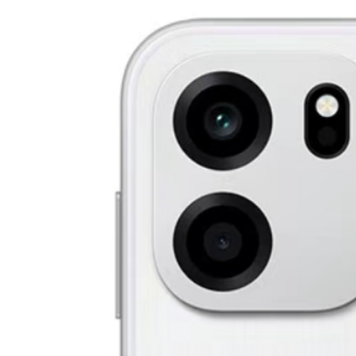 铁粉抽奖！送一加Turbo 6V手机！关注我并转发微博，2月12日通过抽取一名铁