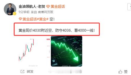 震荡来震荡去，又上来了，这不是给我们机会吗？30空单简简单单再次获利40点，场外