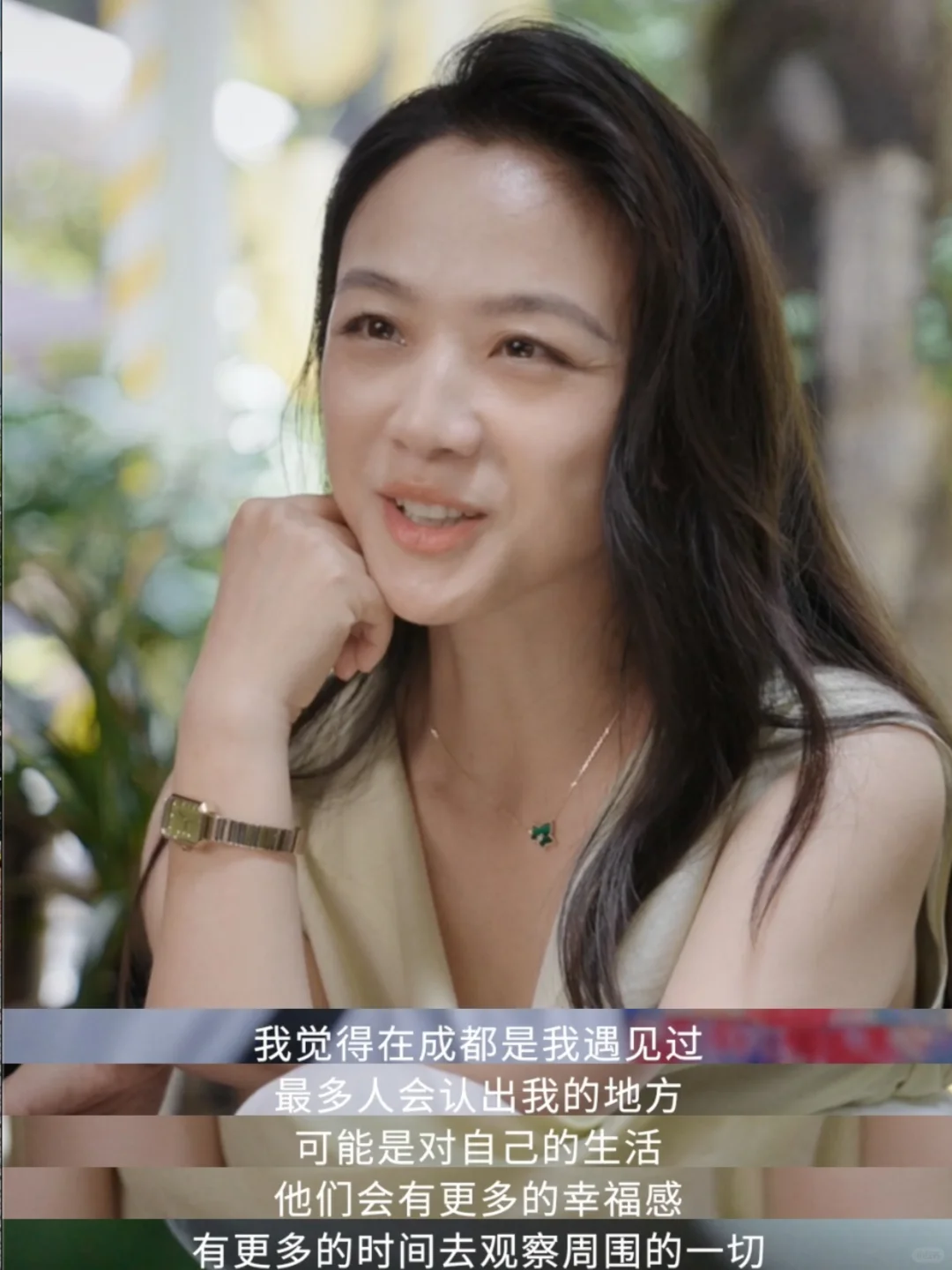 款待你的时间，时间也会款待你的人生