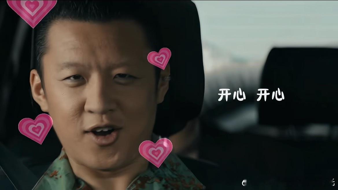 人人都骗你偏偏你最好骗顶着一张单纯的脸，其实私底下说啥信啥熊：不er，你不是雕塑