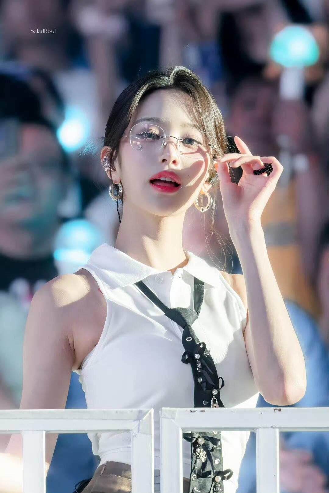 张元英 ​​​