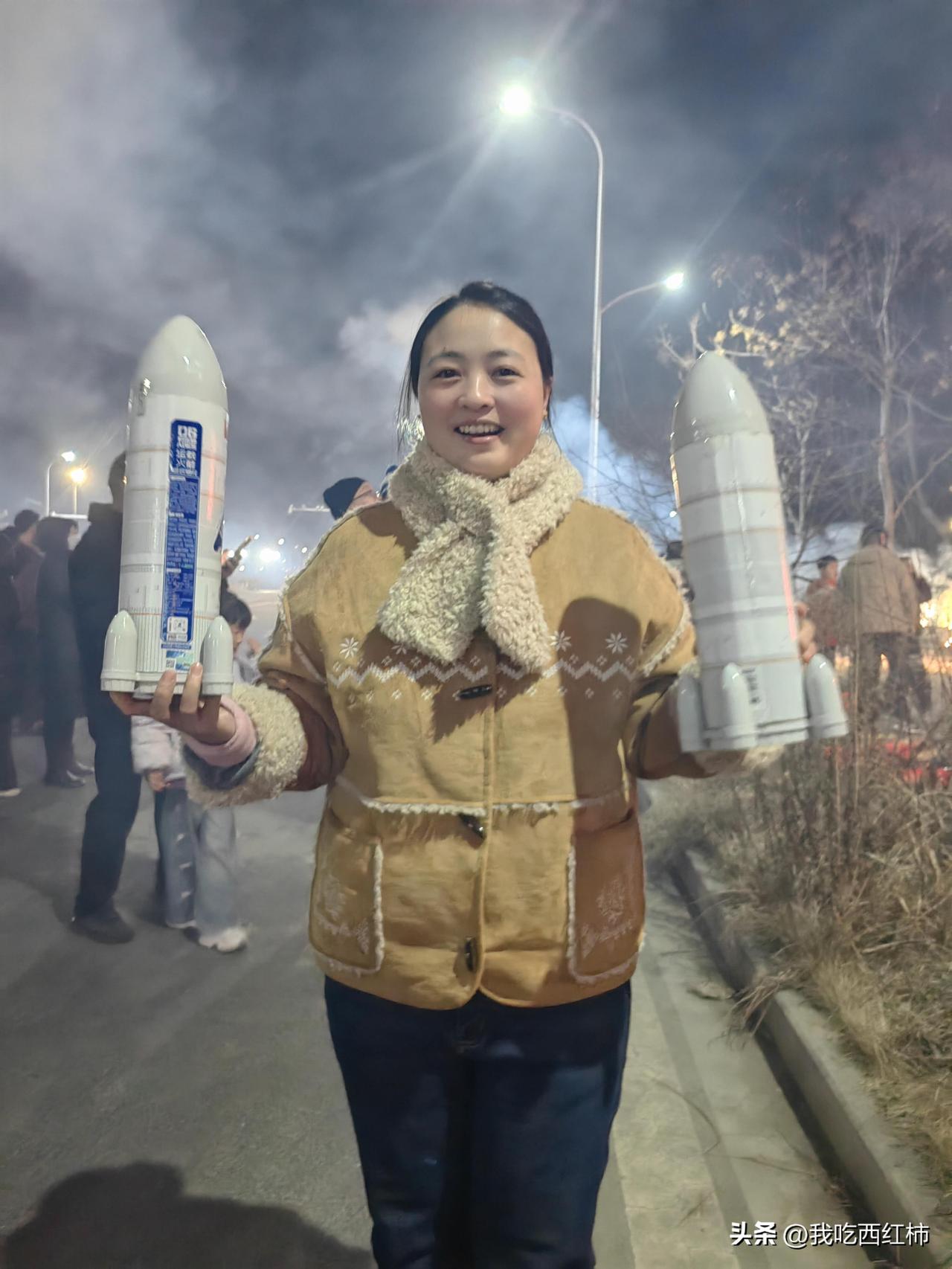 姐姐32了 相亲一直失败 求高人指点
我姐人很好的，很朴实真诚，发这个贴只是想听