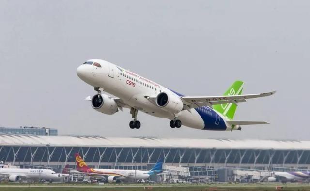 俄罗斯为什么不考虑购买C919客机？说句扎心的，就算中国愿意卖，俄罗斯也不见得会