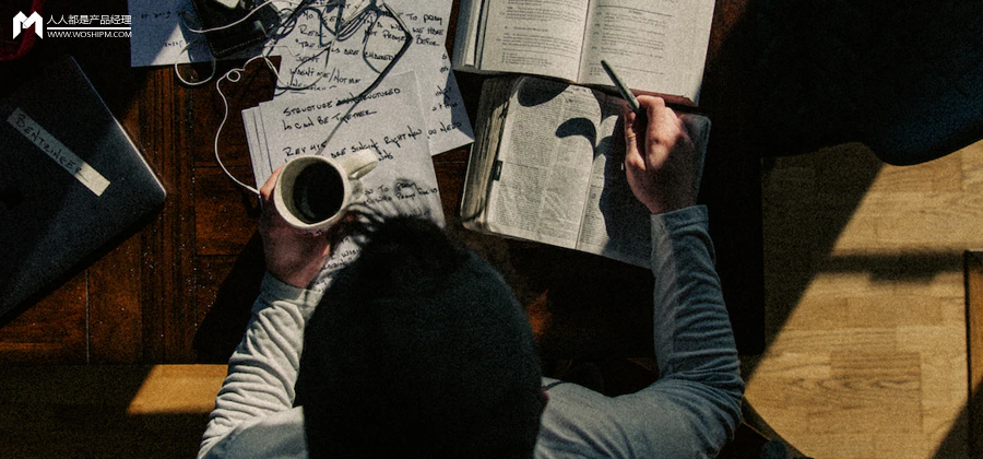 扣子2.0深度产品分析：从工具到AI伙伴的进化