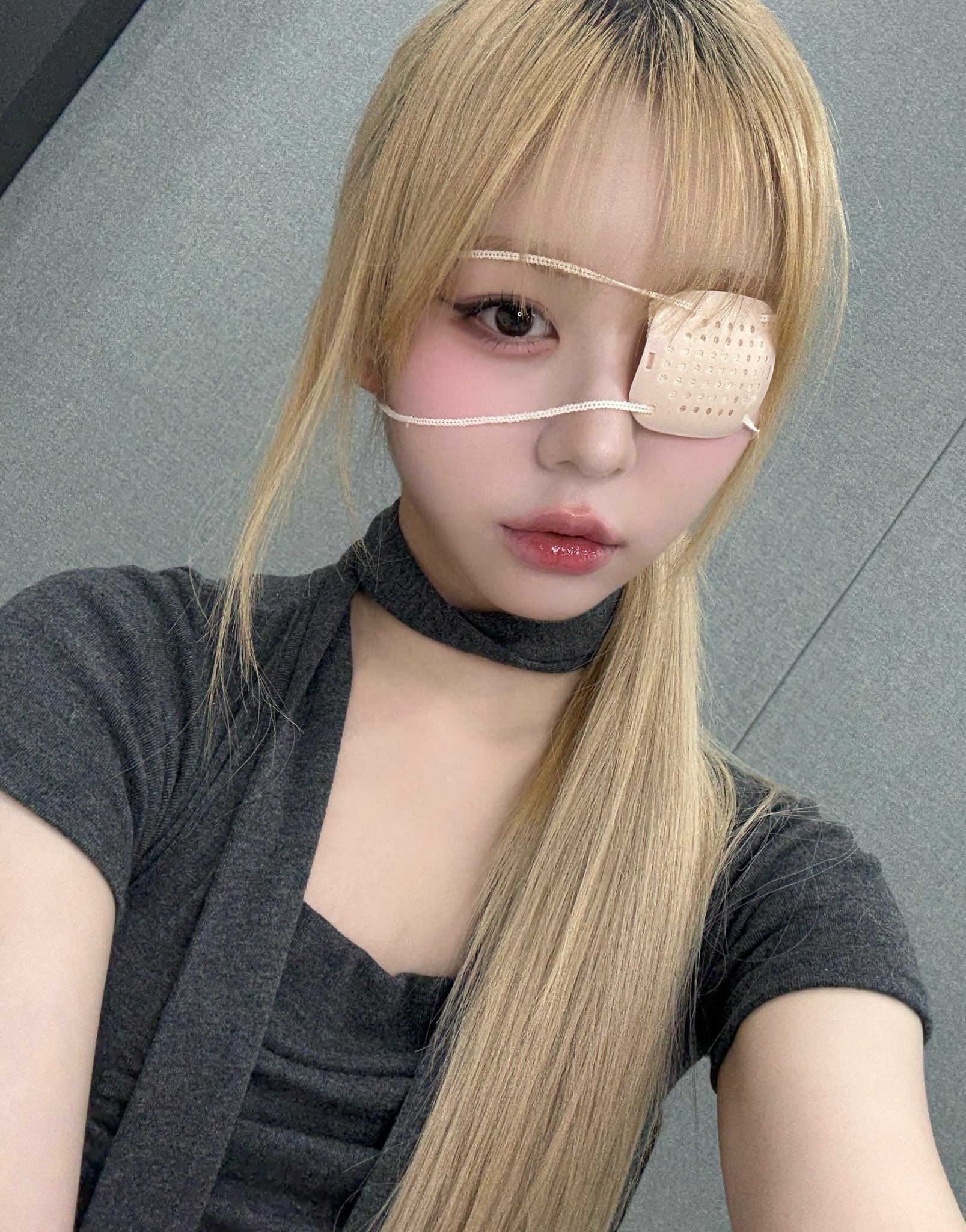 250705💌triples郑慧潾 ​​​
