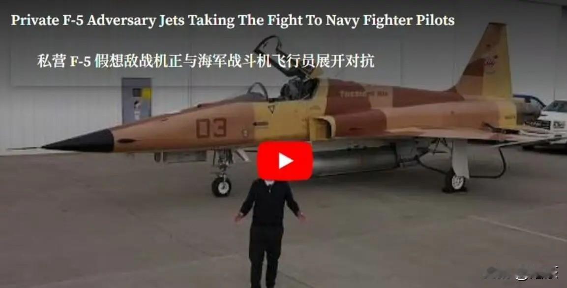 这个模拟的对象是谁