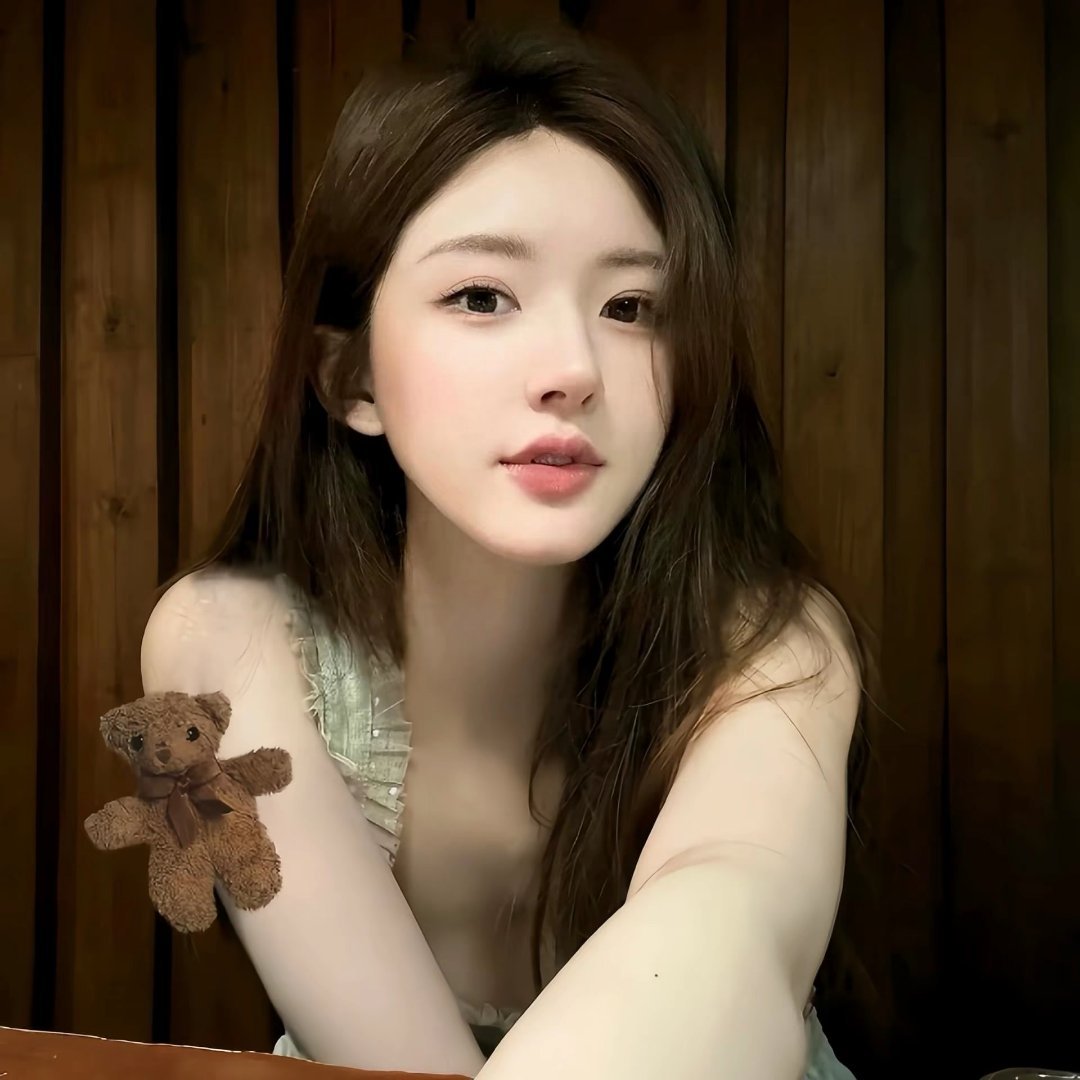 赵露思 zls赵露思许我耀眼 zls赵露思许妍 ᴾᵘʳˢᵘᵉ ᶠʳᵉᵉᵈᵒᵐ ᵃ