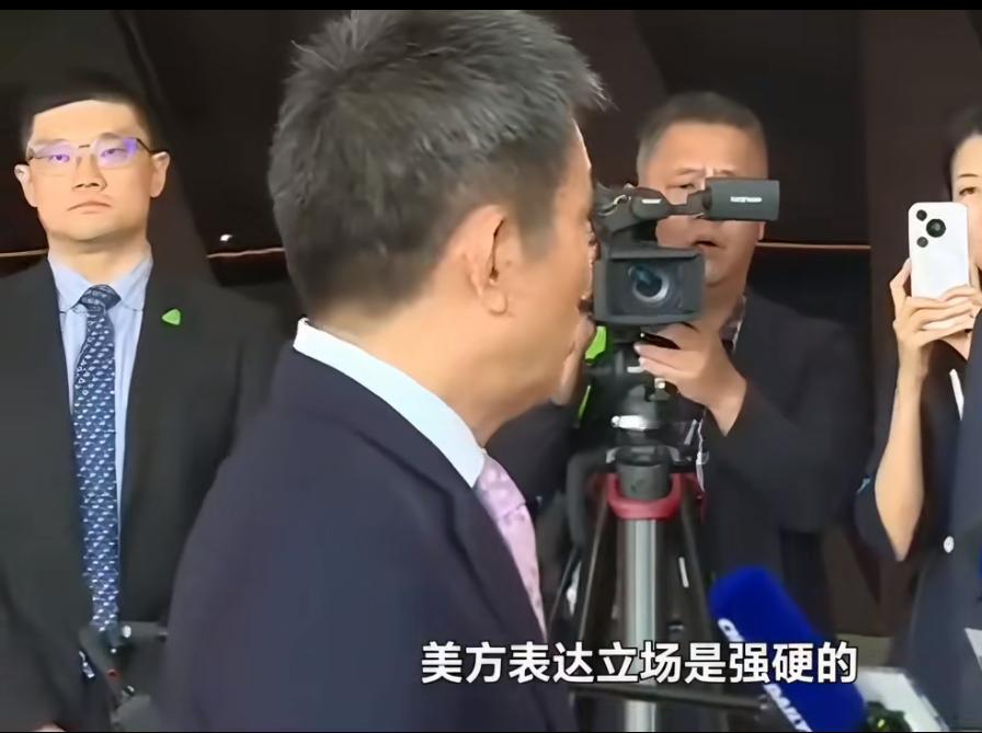 钢哥的话提气！

还是那句话：谈，大门敞开；打，奉陪到底！

教员说过：打得一拳