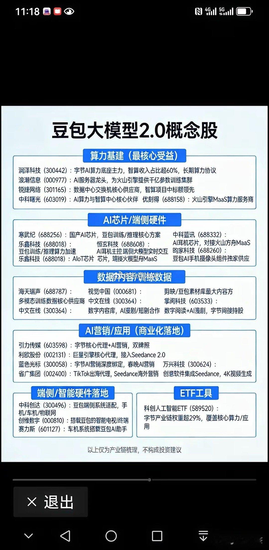 豆包2.0+Seedance 2.0重磅升级：AI应用迎爆发，2026年成资本主