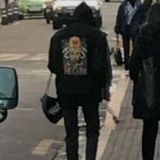 轻泉最爱科技
