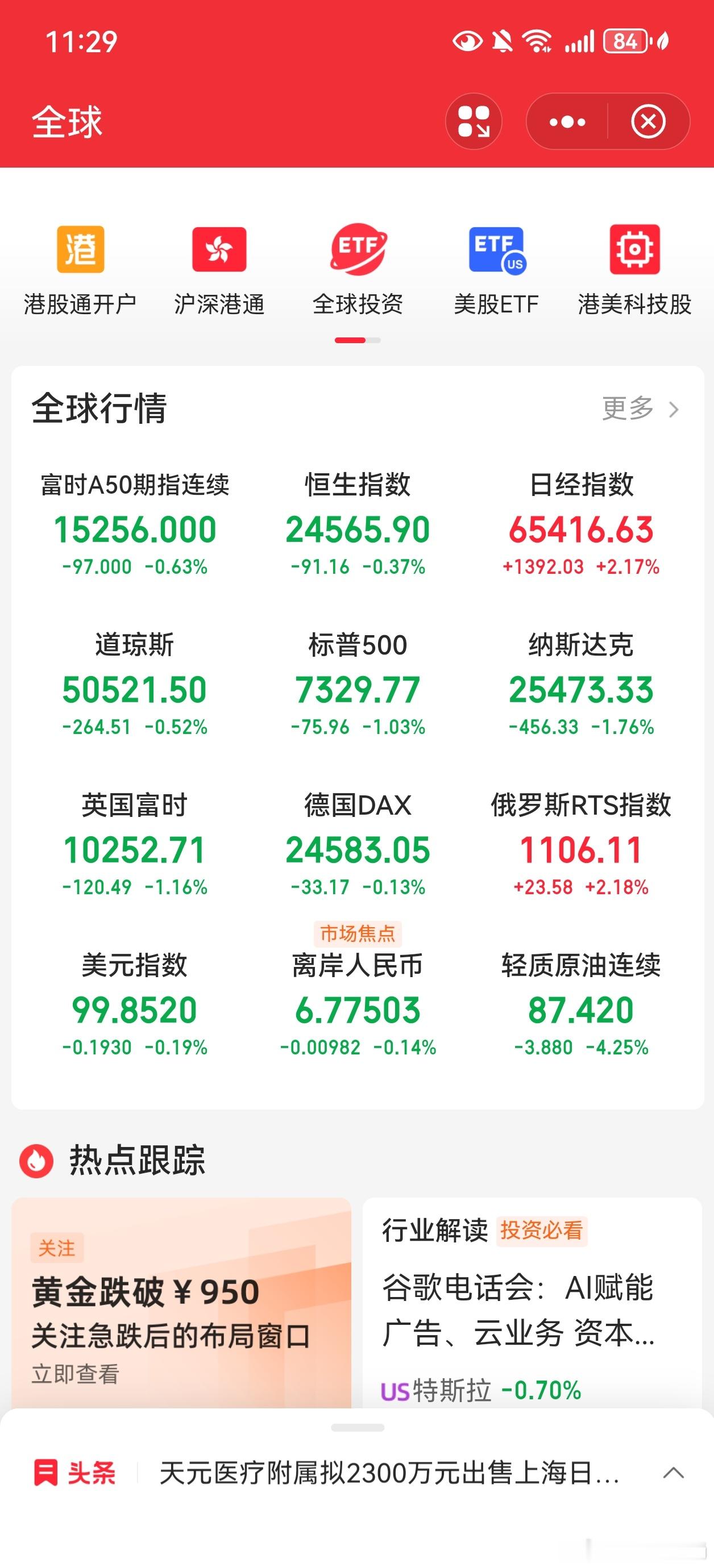 美股也赌球吗 
