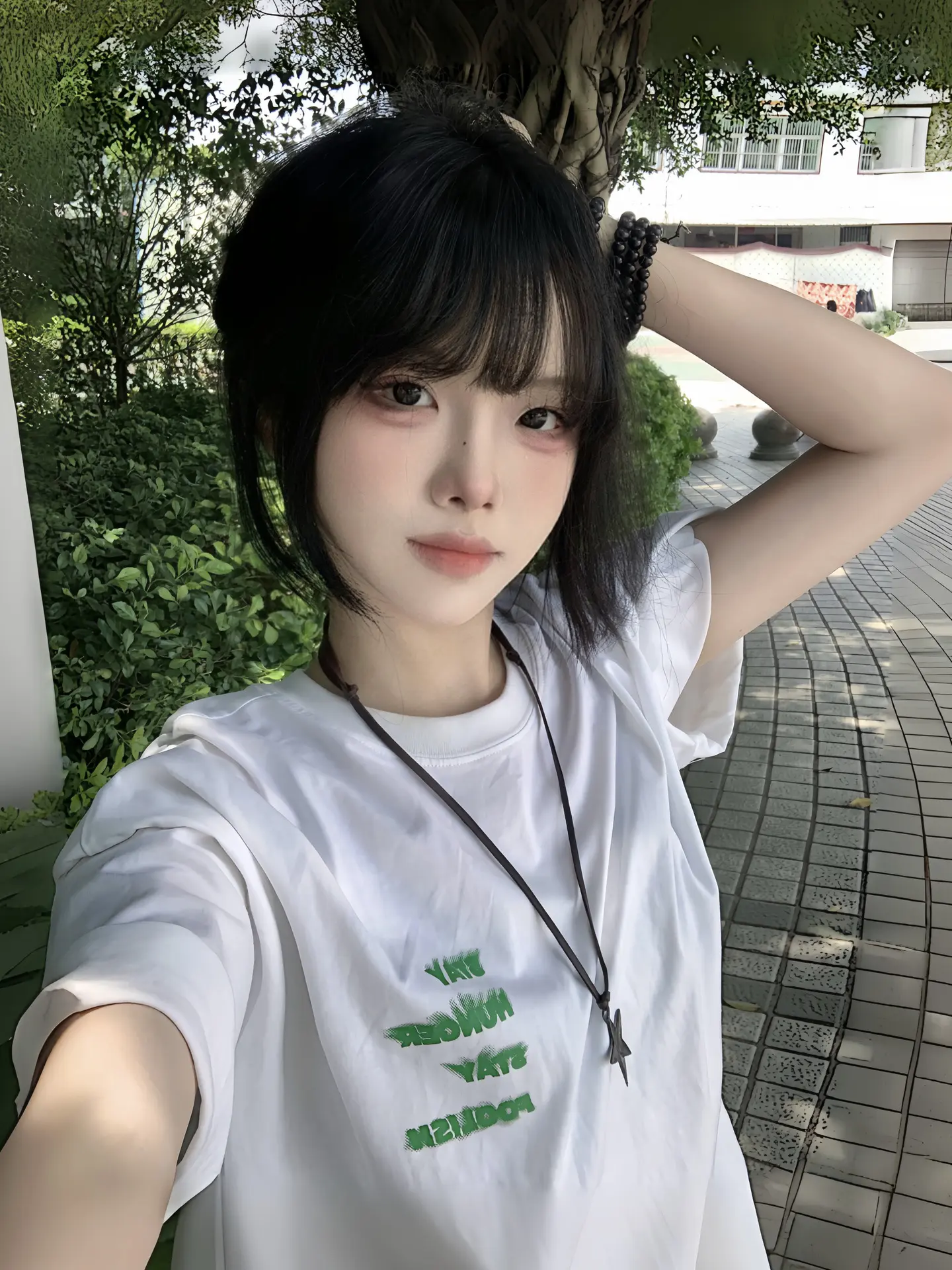 你的喜好 你的习惯 你爱吃的我都记着