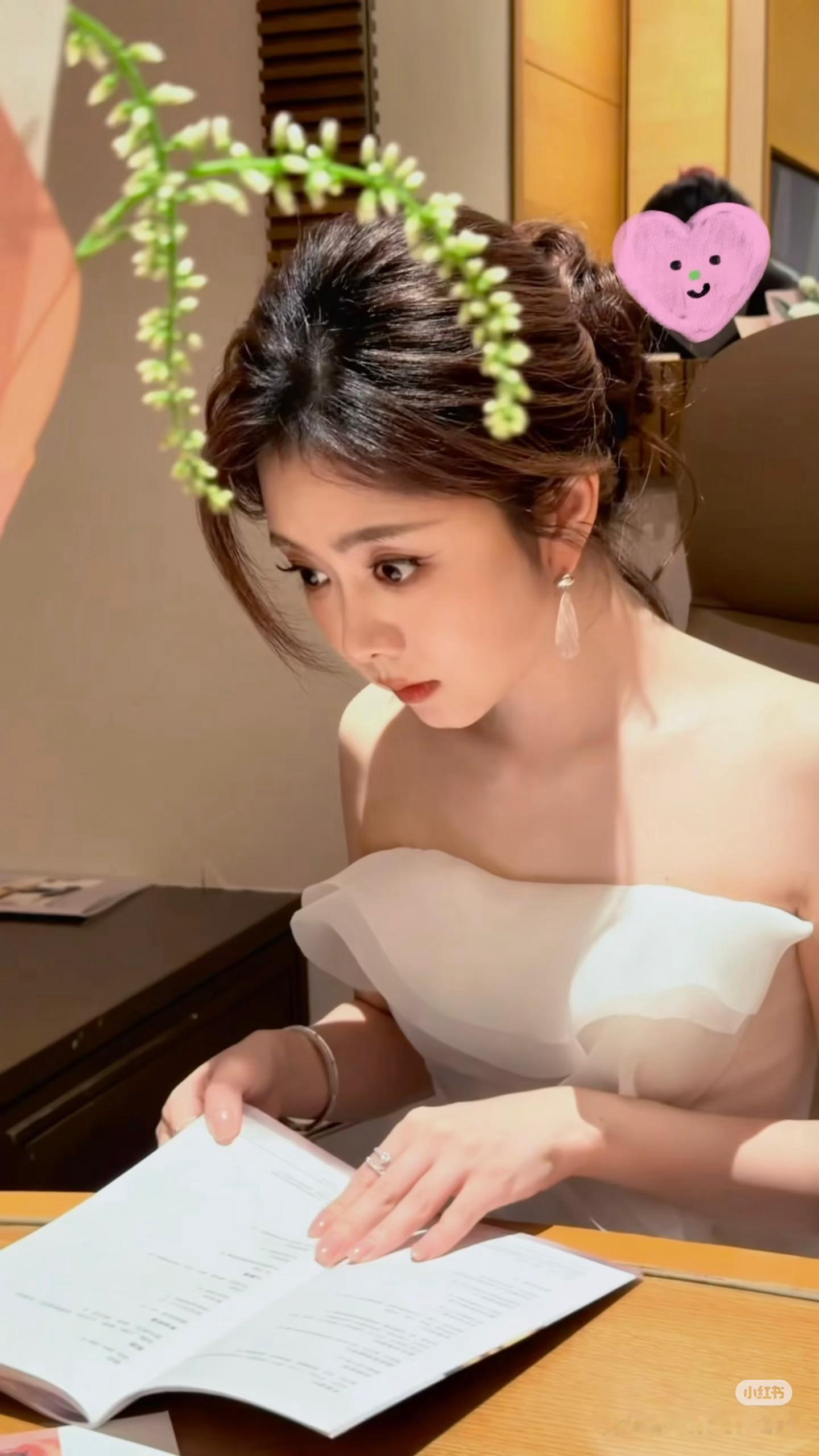 谭松韵  tsy谭松韵兰香如故 tsy 谭松韵许兰香tsy谭松韵春禾之上 Set