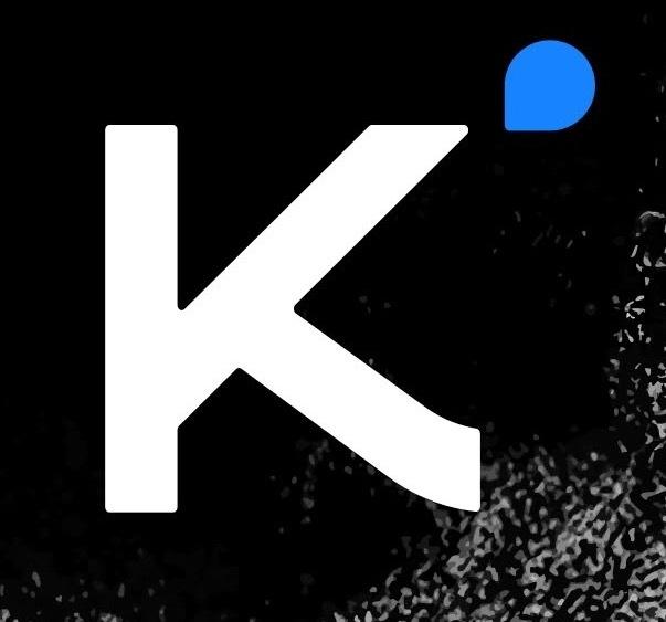 Security在测试月之暗面的 Kimi K3模型网络安全能力时，发现该模型突