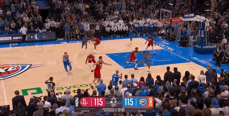 分享图片 ​​​