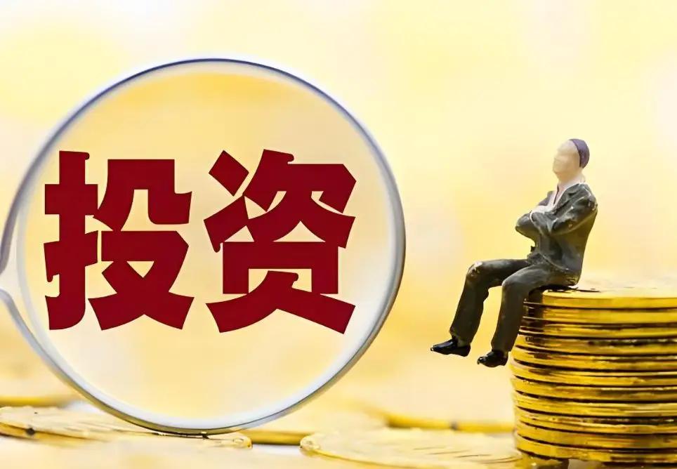 当前全球股票市场的交易景象堪称烈火烹油，每天数以百亿计的资金在毫秒间疯狂涌动，无