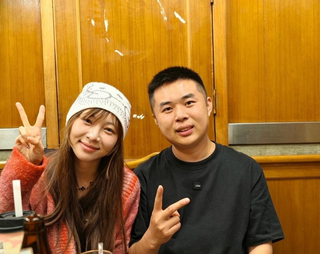 痞幼胖了17斤胖跟瘦还是要有参照物啊。痞幼胖17斤和我坐一起还是瘦到不行… 