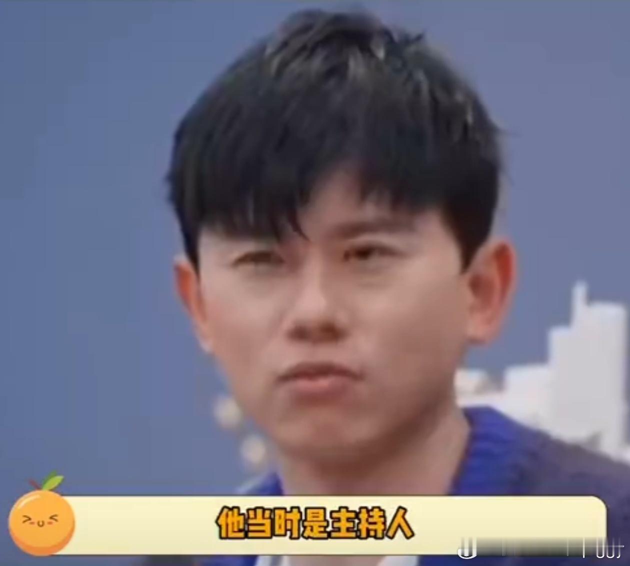 #张杰谈谢娜退出主持群原因# 张杰谢娜两个人的感情太好了[哇]谢娜因为怕观众太关