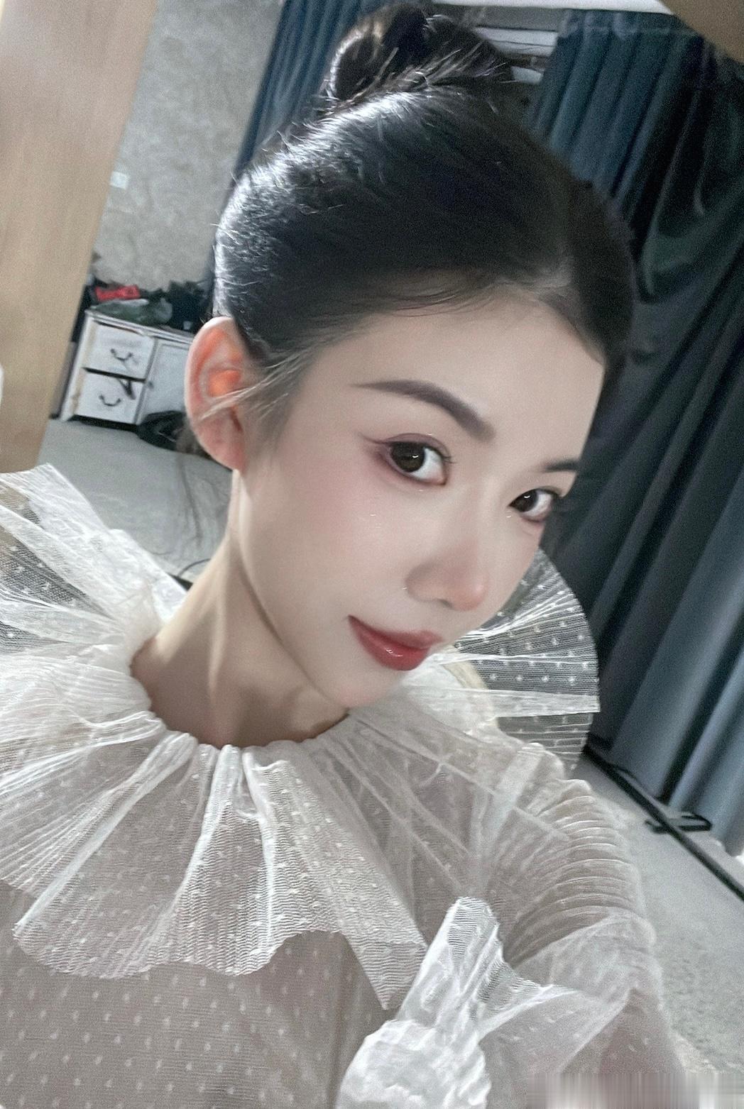 拍照的地方哈[污] ​​​