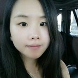 醉风爱逛音乐