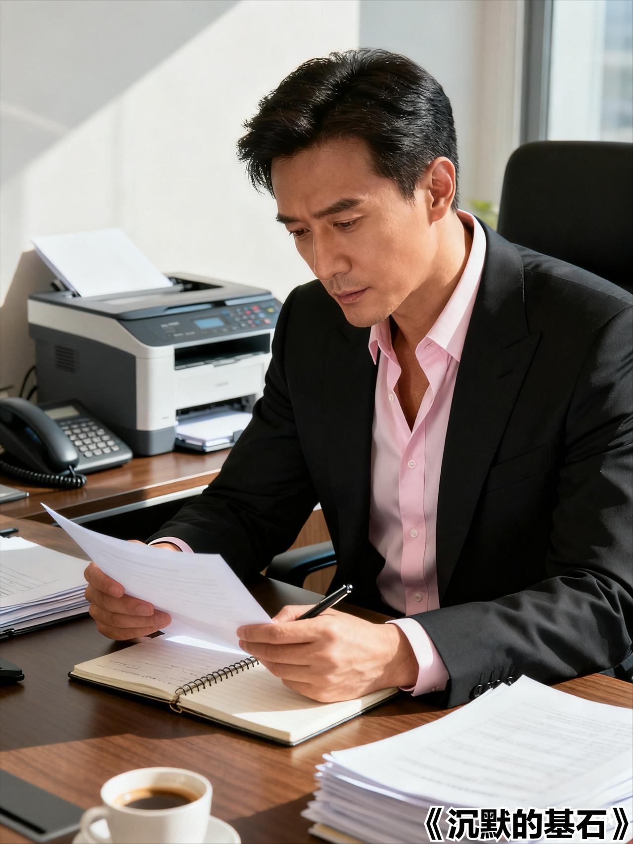 底层出身的孩子，有一个通病：什么事都往外说。人这一生的底气，从来不是喊出来的，而