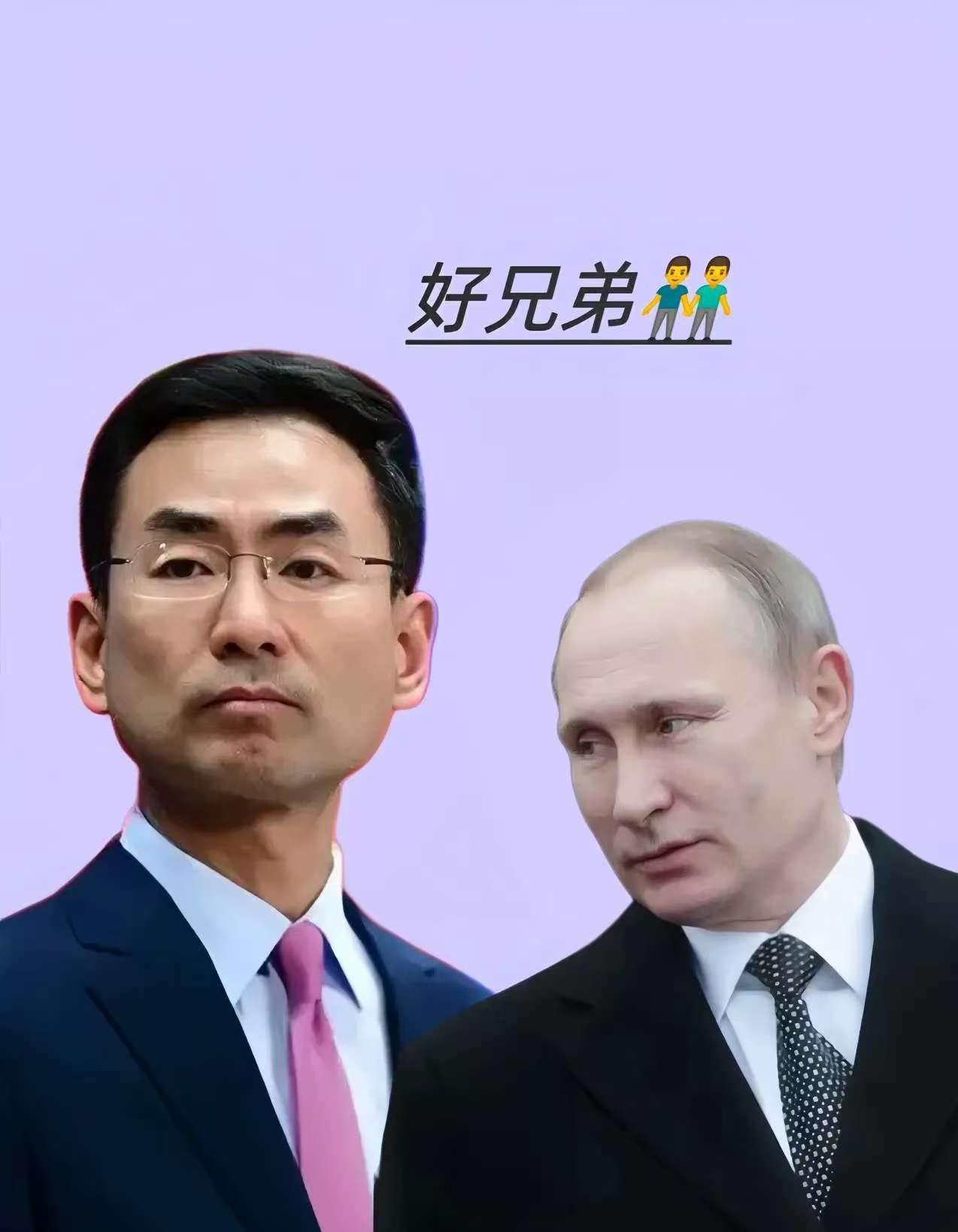 中俄联手划红线！
这波可不是喊口号，是用“常态化威慑”给日本

极右翼敲醒警钟—