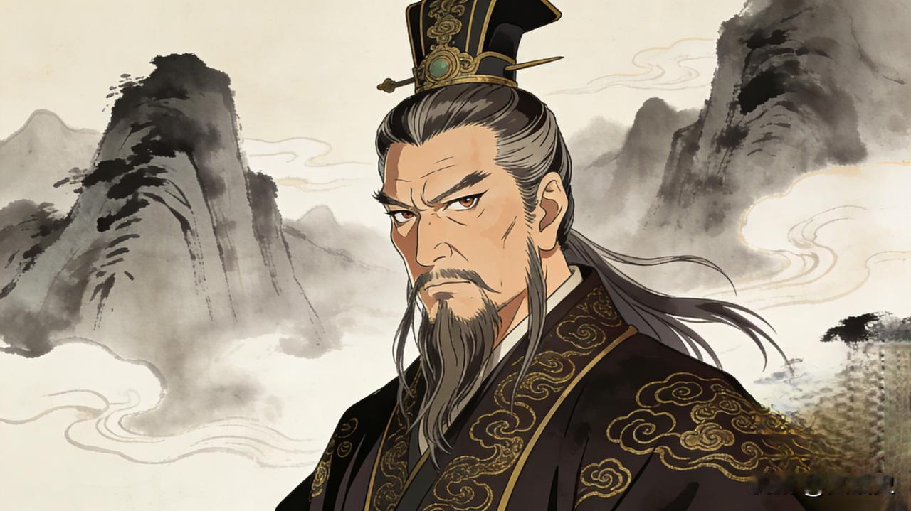 司马懿为何能胜过诸葛亮和曹操?
司马懿能胜过诸葛亮、曹操，核心在于战略耐力、时局