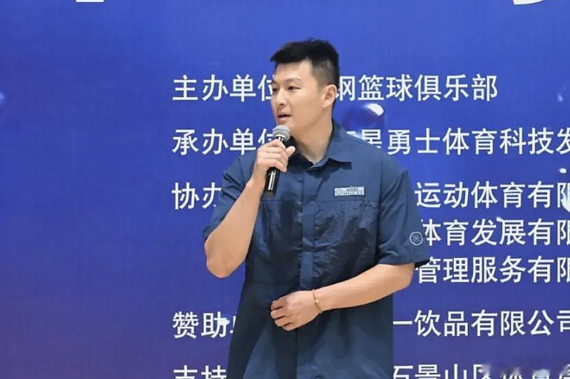北京首钢 时隔一年，田宇翔回归首钢俱乐部，他很可能将投身青训工作，目前还没有确切