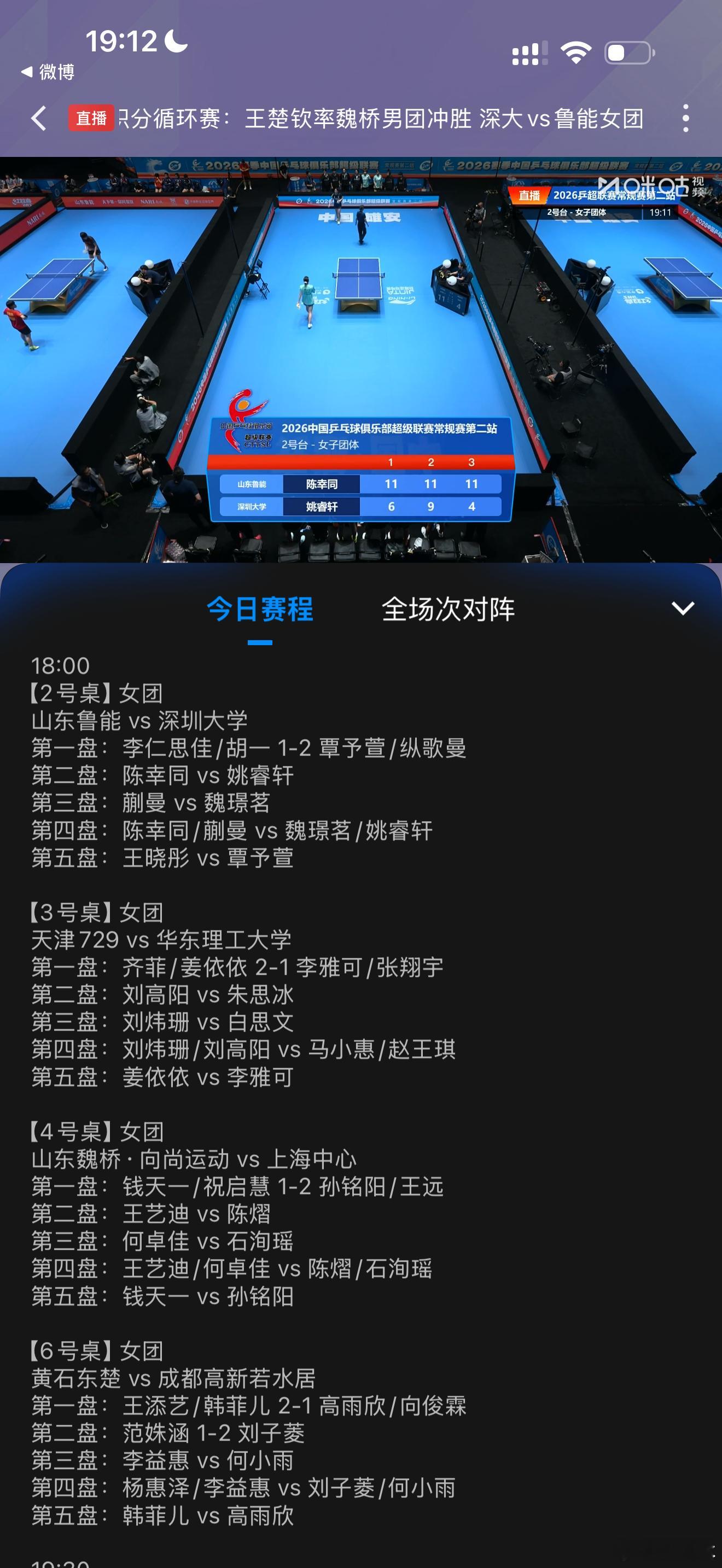 蒯曼vs魏璟铭蒯曼+15大加魏璟铭+5加蒯曼前几天输给了魏璟铭。蒯曼也是不见得准