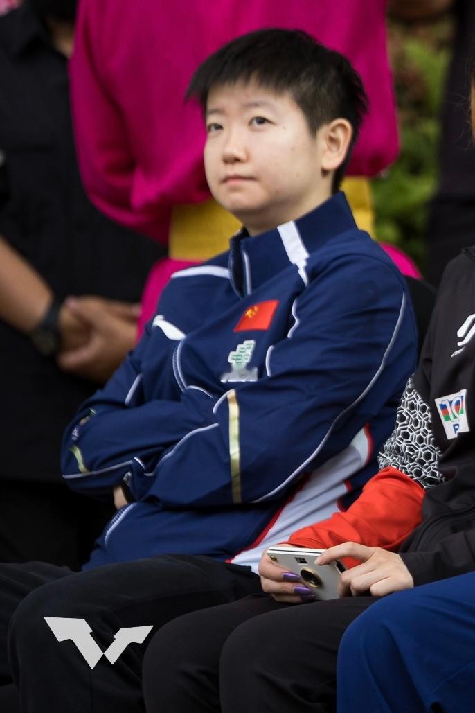 莎姐单坐那就飒的不行了🙌🏻 