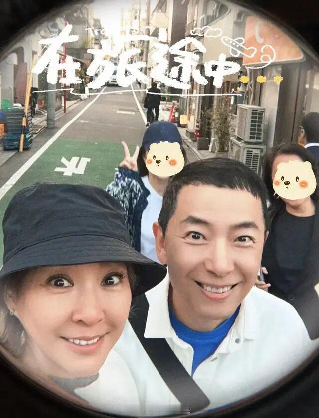 李雪琴说戴军一辈子靠女人火今夜喜友秀 李雪琴这波吐槽杀伤力拉满！说戴军“一辈子靠