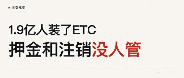🚨一张照片，打开你家智能门锁
