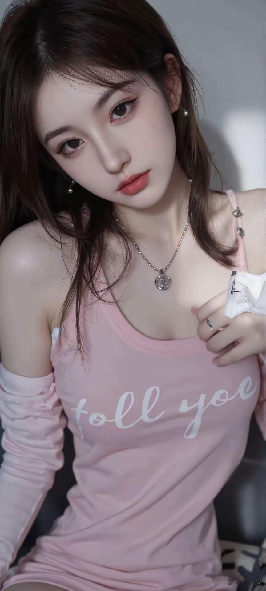 这世界上，还存在着有用的坏人和无用的好人。