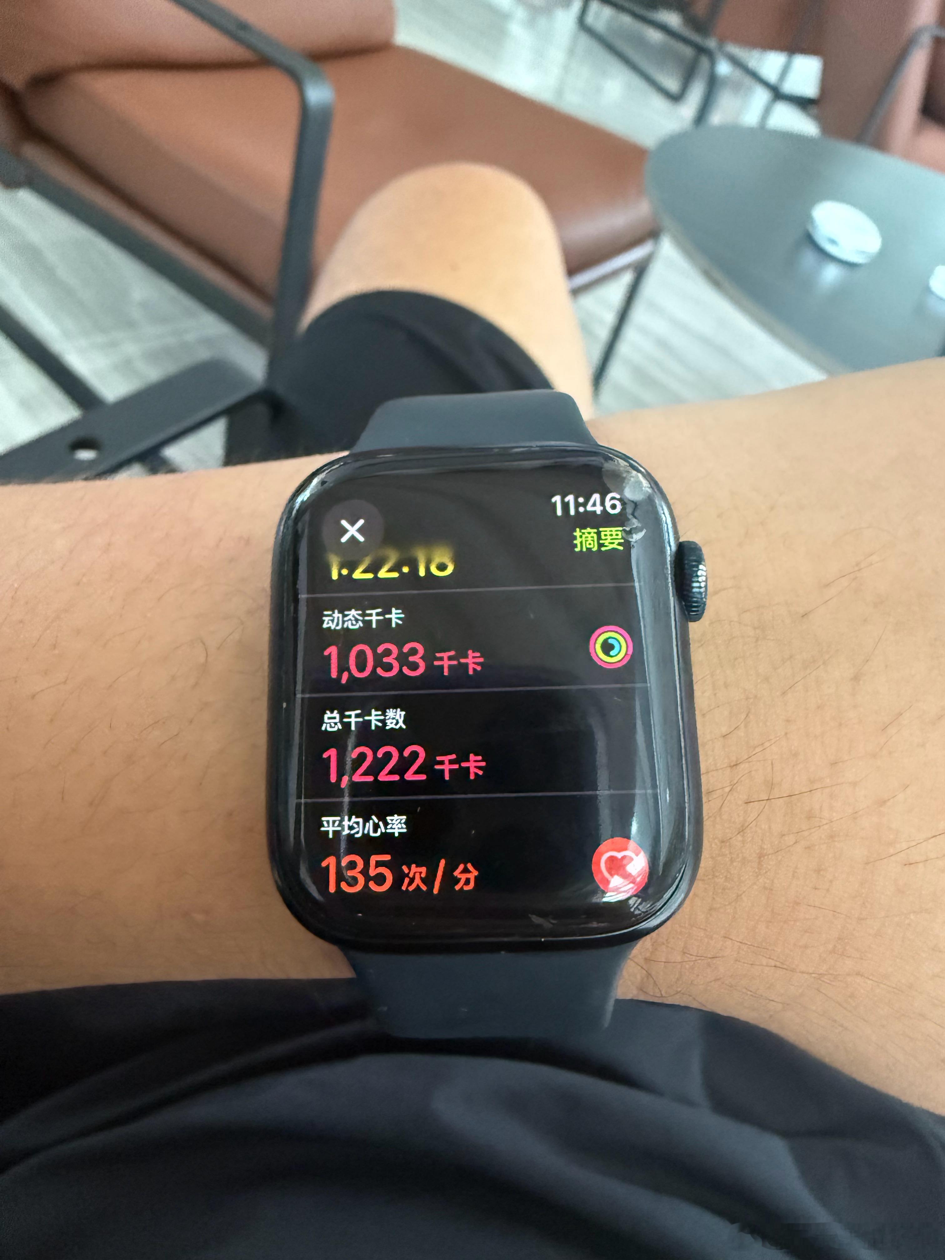 我没鸽…我不报名常州市减重大赛嚒bmi低于30不让参加，我苟着呢…前两天量体重我