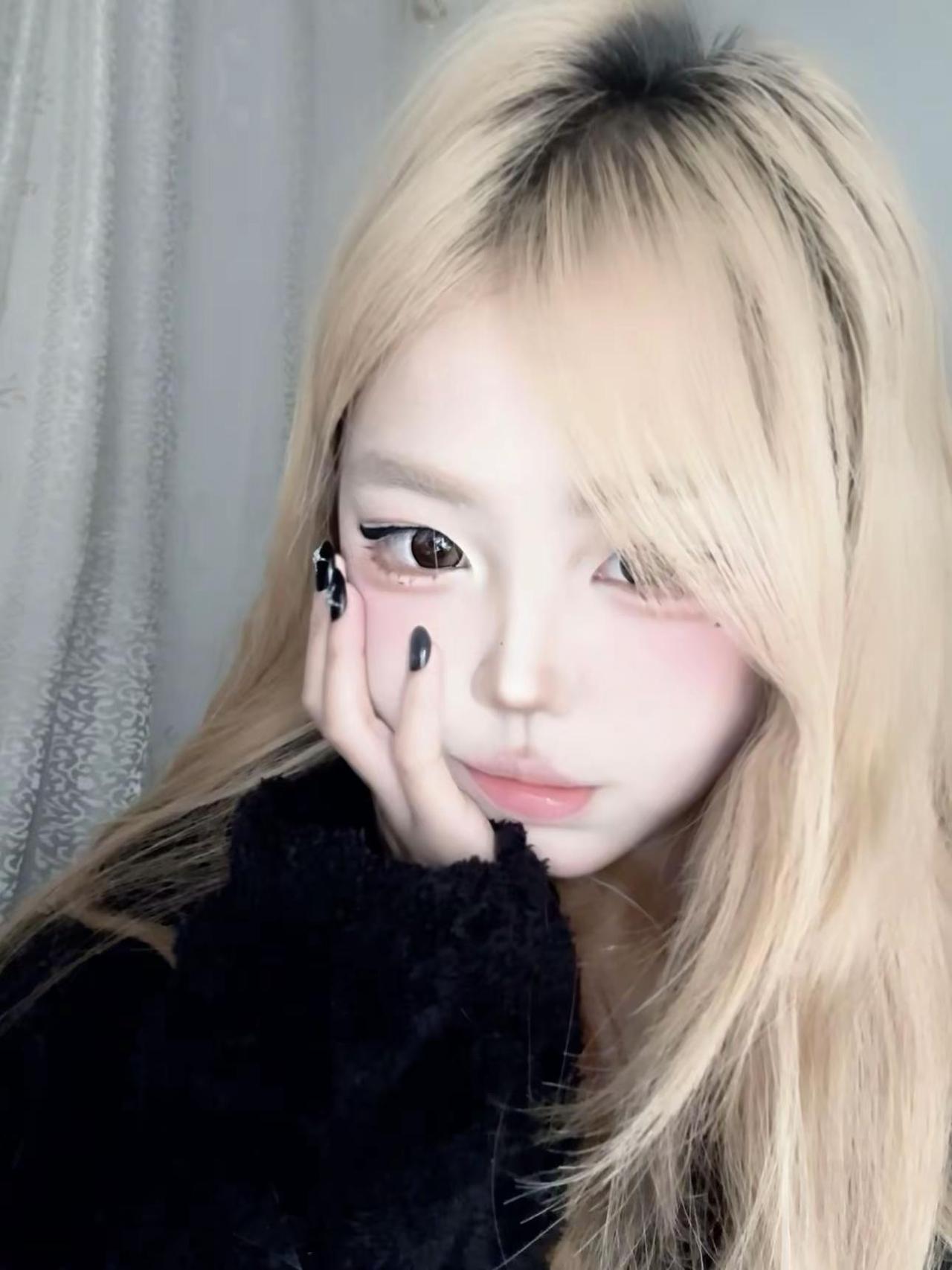 🖤。