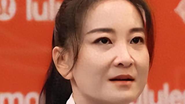 网传贾玲赚够钱就躺平？真相恰恰相反，她只是主动做减法