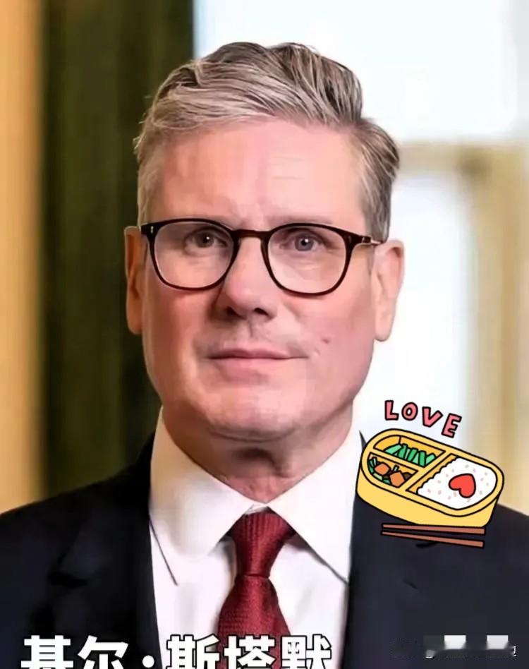 斯塔默回到英国后，他的随行记者意犹未尽，回忆道：“中方与斯塔默会谈的时候，提到两