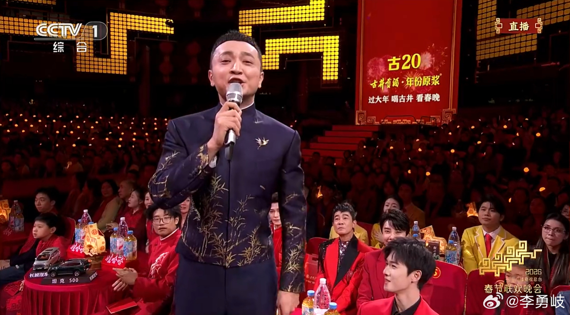 2025年9月—2026年1月，魏牌高山持续霸榜新能源MPV销量冠军，以持续、稳